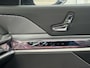 BMW 7-Serie 740d xDrive M-sport|B&W|21"|Elektr. deuren|Vol