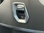 BMW 7-Serie 740d xDrive M-sport|B&W|21"|Elektr. deuren|Vol