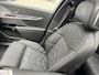 BMW 7-Serie 740d xDrive M-sport|B&W|21"|Elektr. deuren|Vol