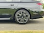 BMW 7-Serie 740d xDrive M-sport|B&W|21"|Elektr. deuren|Vol