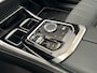BMW 7-Serie 740d xDrive M-sport|B&W|21"|Elektr. deuren|Vol