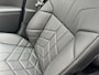 BMW 7-Serie 740d xDrive M-sport|B&W|21"|Elektr. deuren|Vol