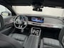 BMW 7-Serie 740d xDrive M-sport|B&W|21"|Elektr. deuren|Vol