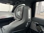 BMW 7-Serie 740d xDrive M-sport|B&W|21"|Elektr. deuren|Vol