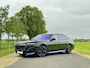 BMW 7-Serie 740d xDrive M-sport|B&W|21"|Elektr. deuren|Vol