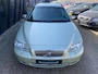 Volvo V70 2.4 Edition Classic 170PK Youngtimer