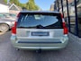 Volvo V70 2.4 Edition Classic 170PK Youngtimer