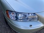Volvo V70 2.4 Edition Classic 170PK Youngtimer