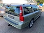 Volvo V70 2.4 Edition Classic 170PK Youngtimer
