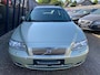 Volvo V70 2.4 Edition Classic 170PK Youngtimer