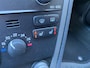 Volvo V70 2.4 Edition Classic 170PK Youngtimer