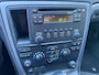 Volvo V70 2.4 Edition Classic 170PK Youngtimer