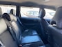 Volvo V70 2.4 Edition Classic 170PK Youngtimer
