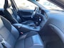 Volvo V70 2.4 Edition Classic 170PK Youngtimer