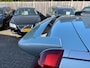 Volvo V70 2.4 Edition Classic 170PK Youngtimer