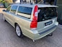 Volvo V70 2.4 Edition Classic 170PK Youngtimer