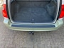 Volvo V70 2.4 Edition Classic 170PK Youngtimer