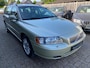 Volvo V70 2.4 Edition Classic 170PK Youngtimer