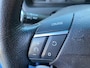 Volvo V70 2.4 Edition Classic 170PK Youngtimer