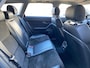 Audi A6 Allroad quattro 3.0 TDI Pro Line NAVI / CAMERA / SUNROOF