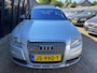 Audi A6 Allroad quattro 3.0 TDI Pro Line NAVI / CAMERA / SUNROOF
