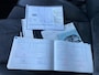 Audi A6 Allroad quattro 3.0 TDI Pro Line NAVI / CAMERA / SUNROOF