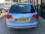 Audi A6 Allroad quattro 3.0 TDI Pro Line NAVI / CAMERA / SUNROOF