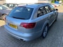 Audi A6 Allroad quattro 3.0 TDI Pro Line NAVI / CAMERA / SUNROOF