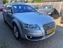 Audi A6 Allroad quattro 3.0 TDI Pro Line NAVI / CAMERA / SUNROOF