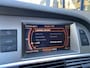 Audi A6 Allroad quattro 3.0 TDI Pro Line NAVI / CAMERA / SUNROOF