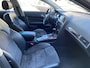 Audi A6 Allroad quattro 3.0 TDI Pro Line NAVI / CAMERA / SUNROOF