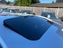 Audi A6 Allroad quattro 3.0 TDI Pro Line NAVI / CAMERA / SUNROOF