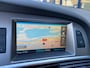 Audi A6 Allroad quattro 3.0 TDI Pro Line NAVI / CAMERA / SUNROOF