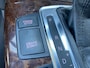 Audi A6 Allroad quattro 3.0 TDI Pro Line NAVI / CAMERA / SUNROOF