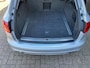 Audi A6 Allroad quattro 3.0 TDI Pro Line NAVI / CAMERA / SUNROOF