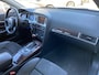 Audi A6 Allroad quattro 3.0 TDI Pro Line NAVI / CAMERA / SUNROOF