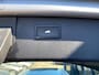 Audi A6 Allroad quattro 3.0 TDI Pro Line NAVI / CAMERA / SUNROOF
