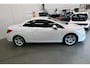 Peugeot 308 308 CC 1.6 VTI Sport Pack (Goed onderhouden&Trekhaak)