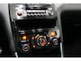 Peugeot 308 308 CC 1.6 VTI Sport Pack (Goed onderhouden&Trekhaak)