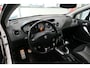 Peugeot 308 308 CC 1.6 VTI Sport Pack (Goed onderhouden&Trekhaak)