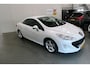 Peugeot 308 308 CC 1.6 VTI Sport Pack (Goed onderhouden&Trekhaak)