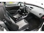 Peugeot 308 308 CC 1.6 VTI Sport Pack (Goed onderhouden&Trekhaak)