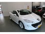 Peugeot 308 308 CC 1.6 VTI Sport Pack (Goed onderhouden&Trekhaak)
