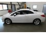 Peugeot 308 308 CC 1.6 VTI Sport Pack (Goed onderhouden&Trekhaak)