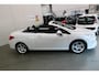 Peugeot 308 308 CC 1.6 VTI Sport Pack (Goed onderhouden&Trekhaak)