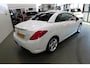 Peugeot 308 308 CC 1.6 VTI Sport Pack (Goed onderhouden&Trekhaak)