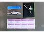 Peugeot 308 308 CC 1.6 VTI Sport Pack (Goed onderhouden&Trekhaak)