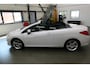 Peugeot 308 308 CC 1.6 VTI Sport Pack (Goed onderhouden&Trekhaak)