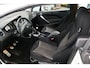 Peugeot 308 308 CC 1.6 VTI Sport Pack (Goed onderhouden&Trekhaak)