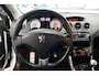 Peugeot 308 308 CC 1.6 VTI Sport Pack (Goed onderhouden&Trekhaak)